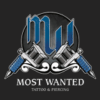 (c) Mostwanted-tattoo.de