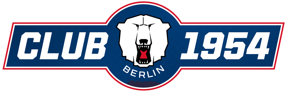 Eisbaeren-Clubmitglied