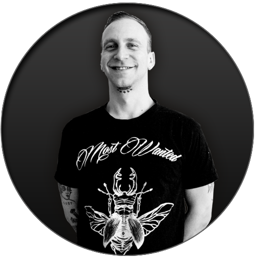 Mostwanted-Team