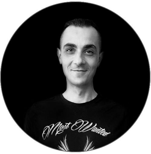 Mostwanted-Team