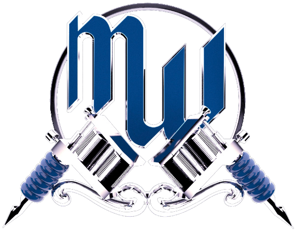 Most Wanted Tattoo und Piercing Berlin