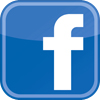 Facebook-Link