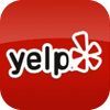 Yelp-Link