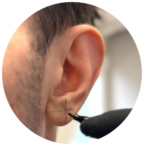 Piercing Schulung Berlin
