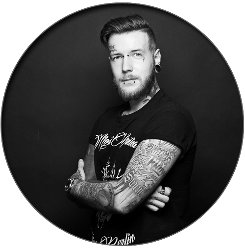 Mostwanted-Team