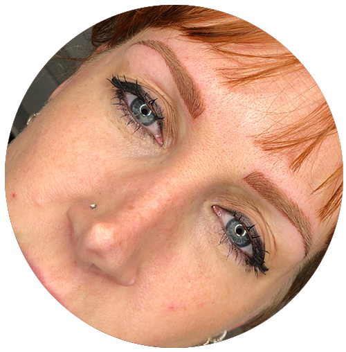 Piercing Schulung Berlin
