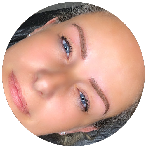 Piercing Schulung Berlin